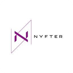 Nyfter