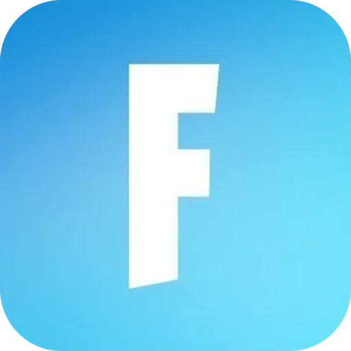 Fortnite Creator Code