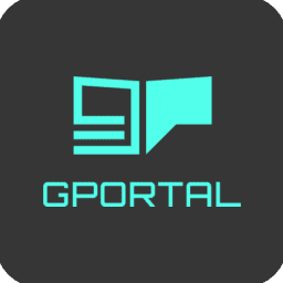 Gportal