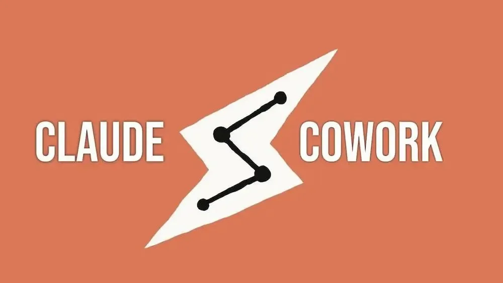 การดาวน์โหลดโปรแกรม Claude Desktop เพื่อใช้งาน Cowork