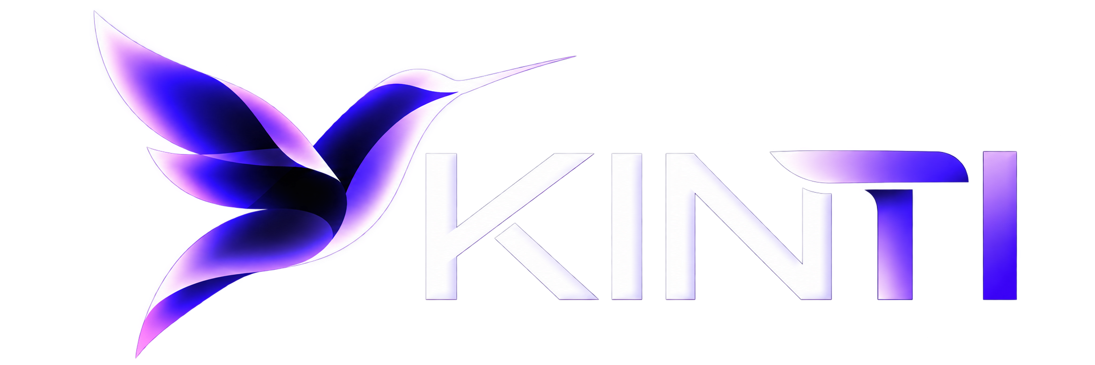Kinti