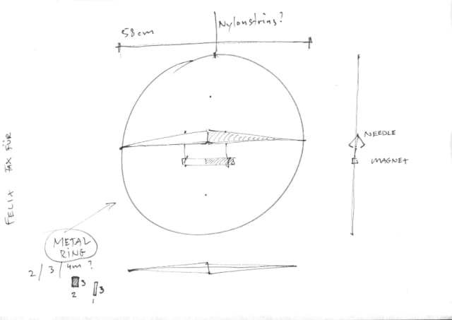 090414_OE_sketch_compass.jpg