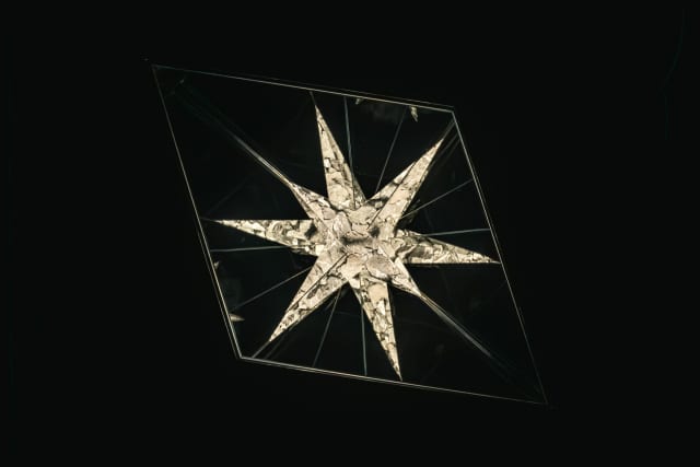 Beneath Bilbao, the curious planet, 2023 - Bilbao, Spain – 2023 - Photo: Bruno Lança - ArtWorks