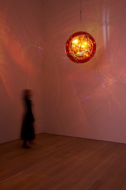 Studio Olafur Eliasson