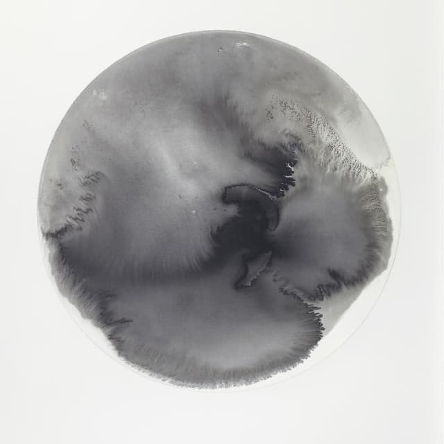 Image used on Blog post '1074' (from Instagram) - Photo: Studio Olafur Eliasson