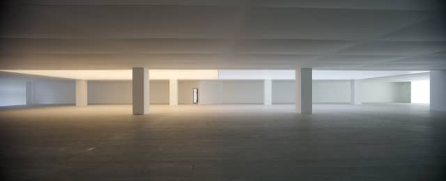 Image used on Blog post '141' (from S3)