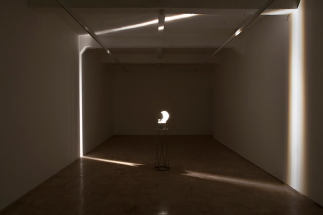 Image used on Blog post '265' (from S3)