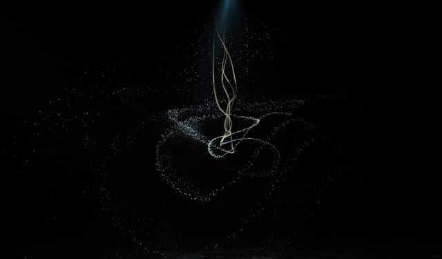 Image used on Blog post '377' (from S3)