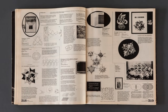 Image used on Blog post '61' (from S3)