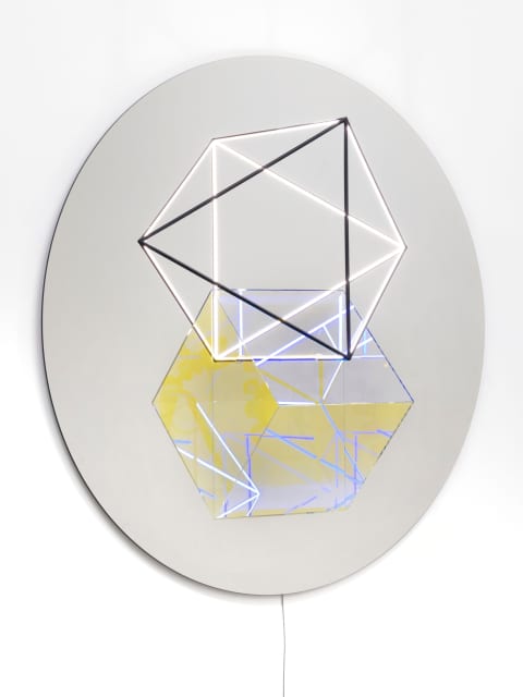 Different views shared