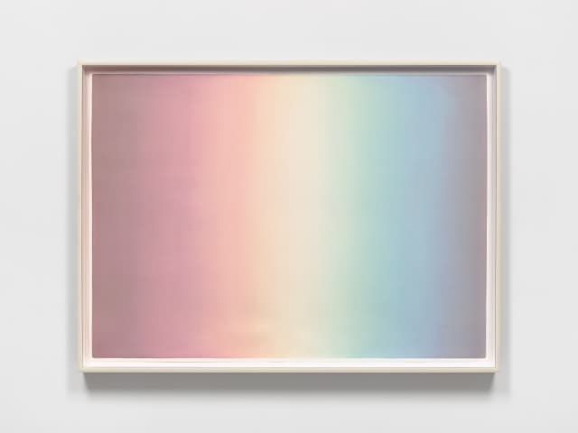 Your psychoacoustic light ensemble