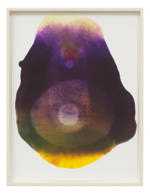 Holding space for polarising but inclusive arguments