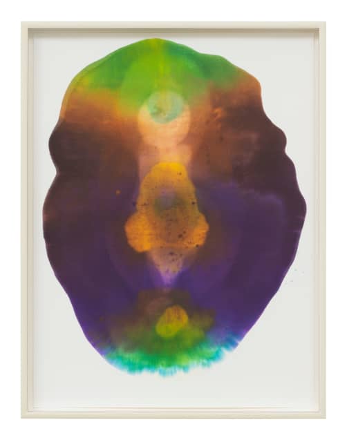 Holding space for polarising but inclusive thoughts