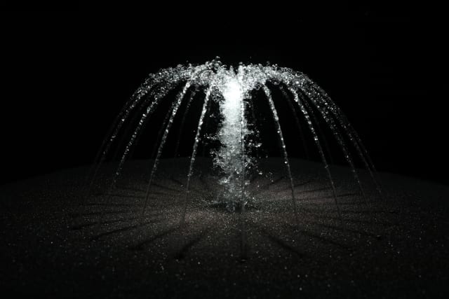 Object defined by activity then - Museum of Contemporary Art and Design, Manila, Philippines – 2026 - Photo: Jake Verzosa