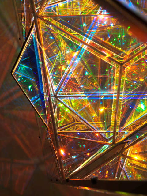 The_never_wrong_lamp_OE180226_31