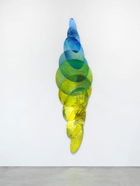 The non-polarising conversation about energy