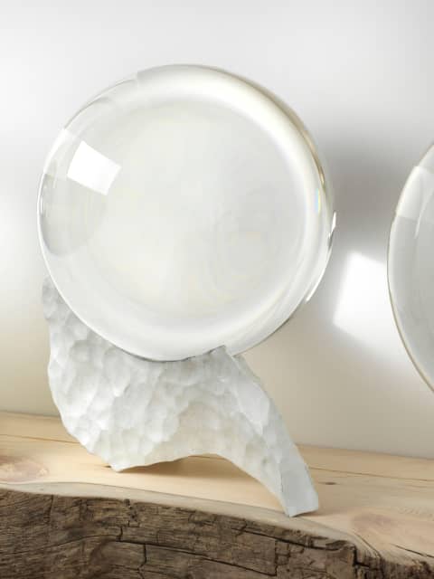 Your changing physical state, 2025 - Studio Olafur Eliasson, Berlin – 2025 - Photo: Jens Ziehe