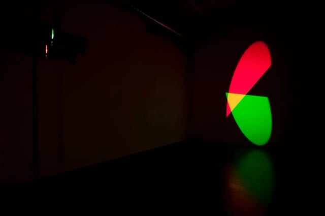 Olafur Eliasson