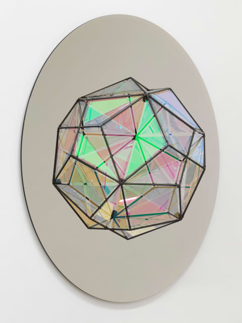 Your temporarily surprising space