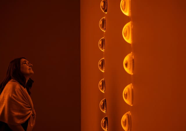 Your timekeeping window