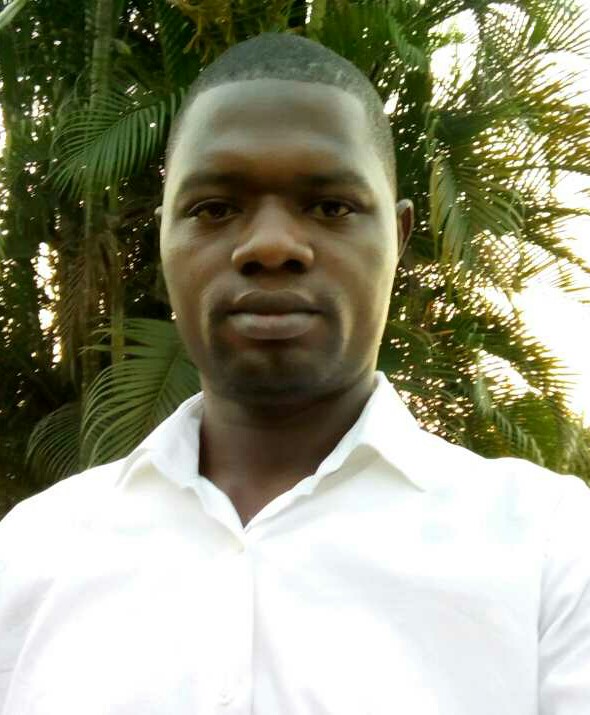 ajayi photo