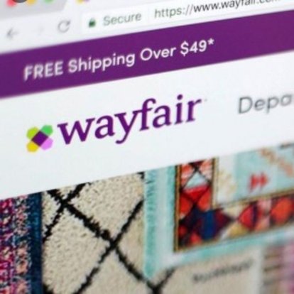 Wayfair olayı ne? Wayfair iddiaları nedir?