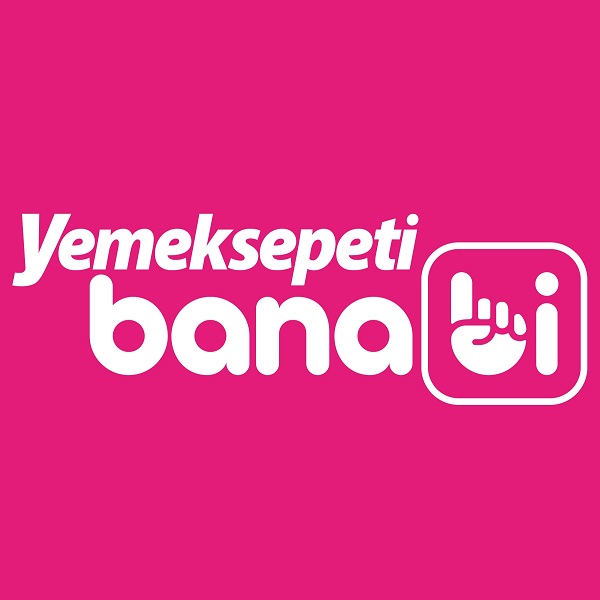 #YemeksepetiBoykot olayı nedir? Banabi olayı ne?