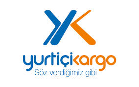 #YurticiKargoCevapVer olayı nedir? Yurtiçi Kargo olayı ne?