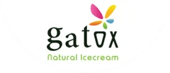 Gatox logo