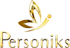 Personiks