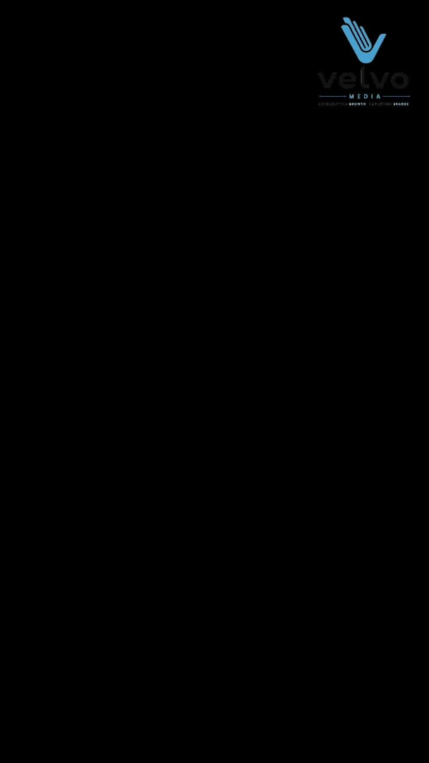 velvo vedio