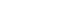 Logo Olegário João da Silva