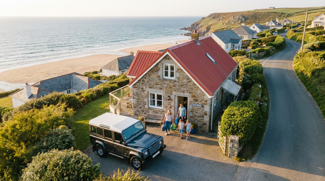 Airbnb Business Plan Airbnb Business Plan