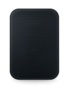 BSP200 Black Front.jpg