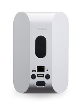 BSP200 White Rear.jpg