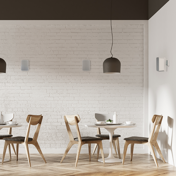 BSP200(White)_cafe2(1080x1080).png