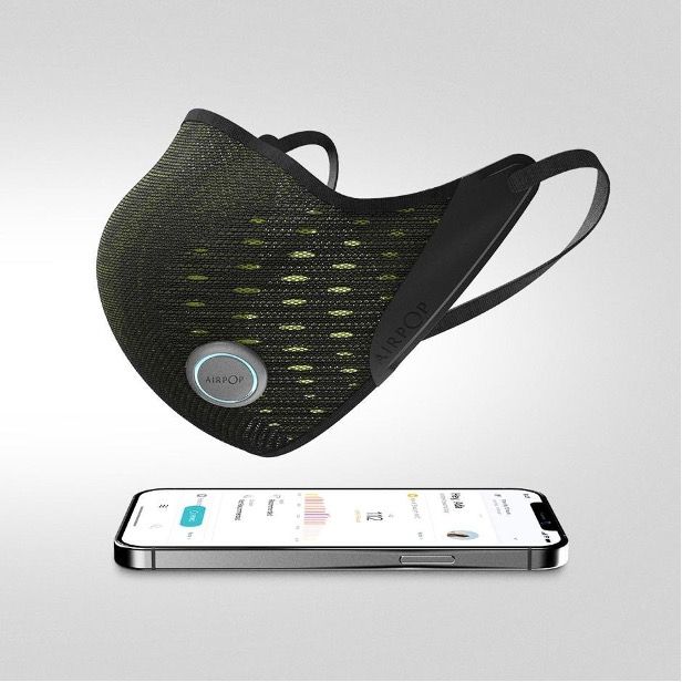 AirPop Mask.jpg
