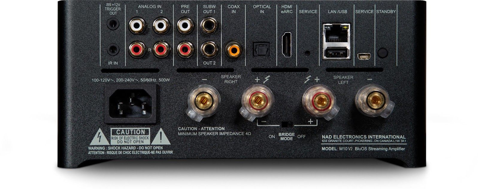 NAD Rear.jpeg