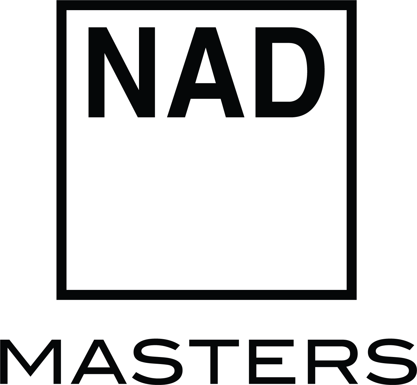 NAD_Masters_Logo.png