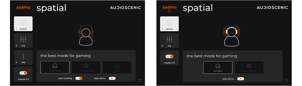 SpeakerModePicture 1 (1).png