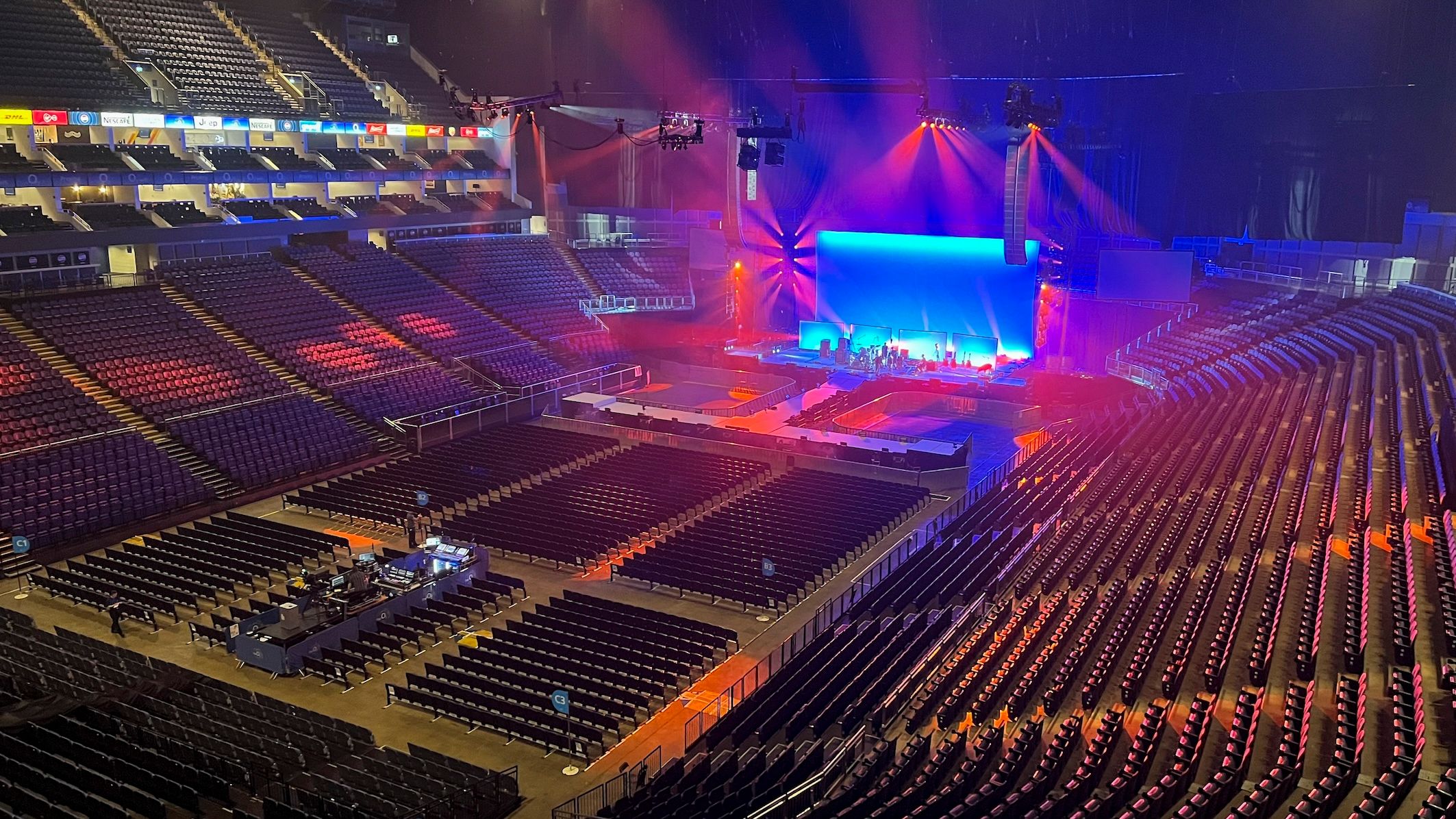 LA_Keane_Tour_03.jpg