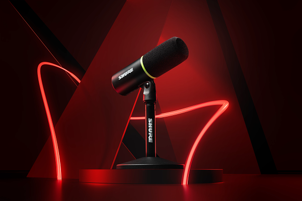 Shure_MV6_Hero_Black_Energetic_Red_Landscape_16x9 (1).png