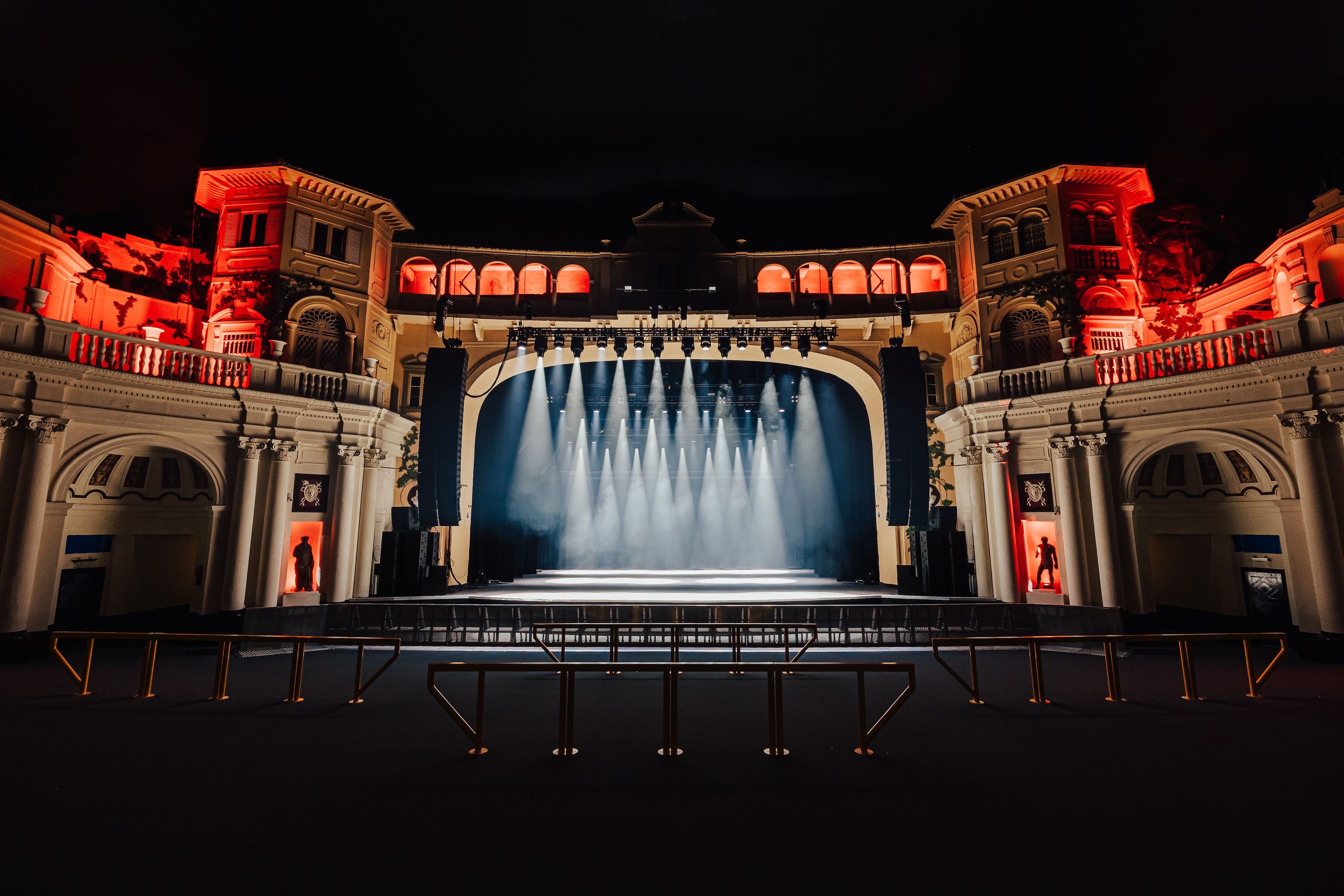 LA_O2_Academy_Brixton 01 © Academy Music Group.jpg