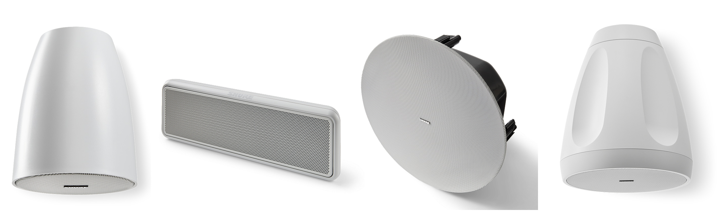 Microflex Loudspeakers.png