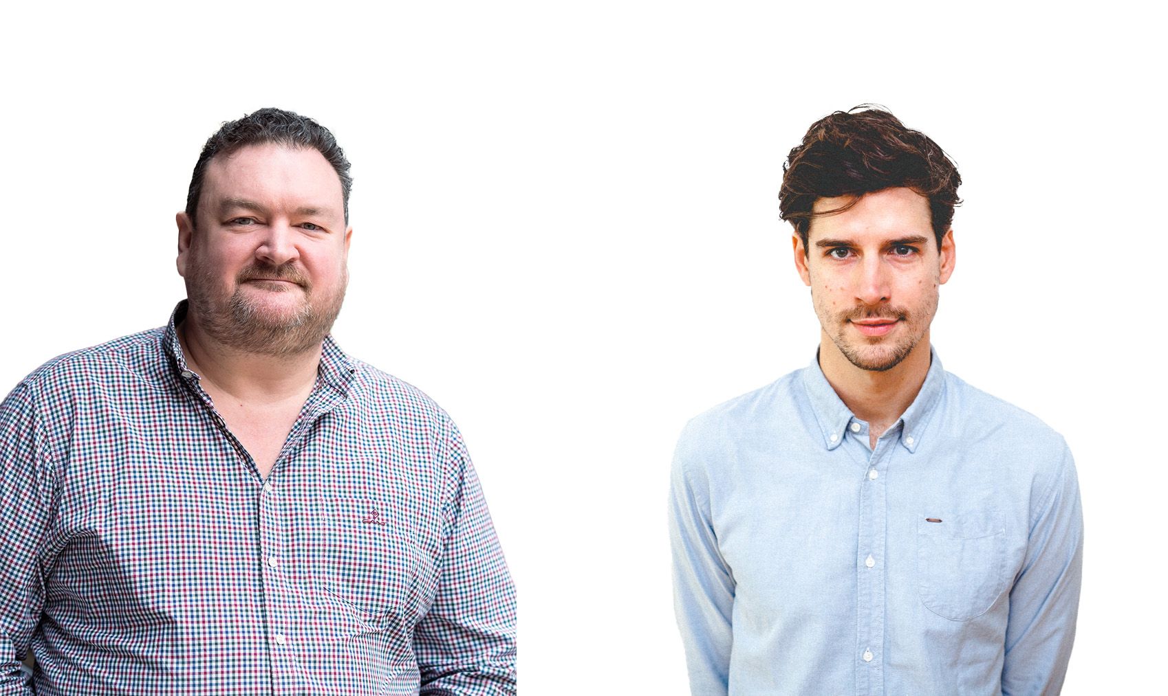Joe Lyske and Markus Schwarzer headshot copy.jpg