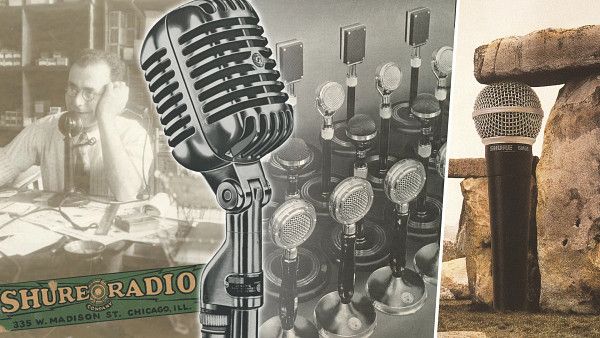 Shure_100_Years_Hero Image.jpg
