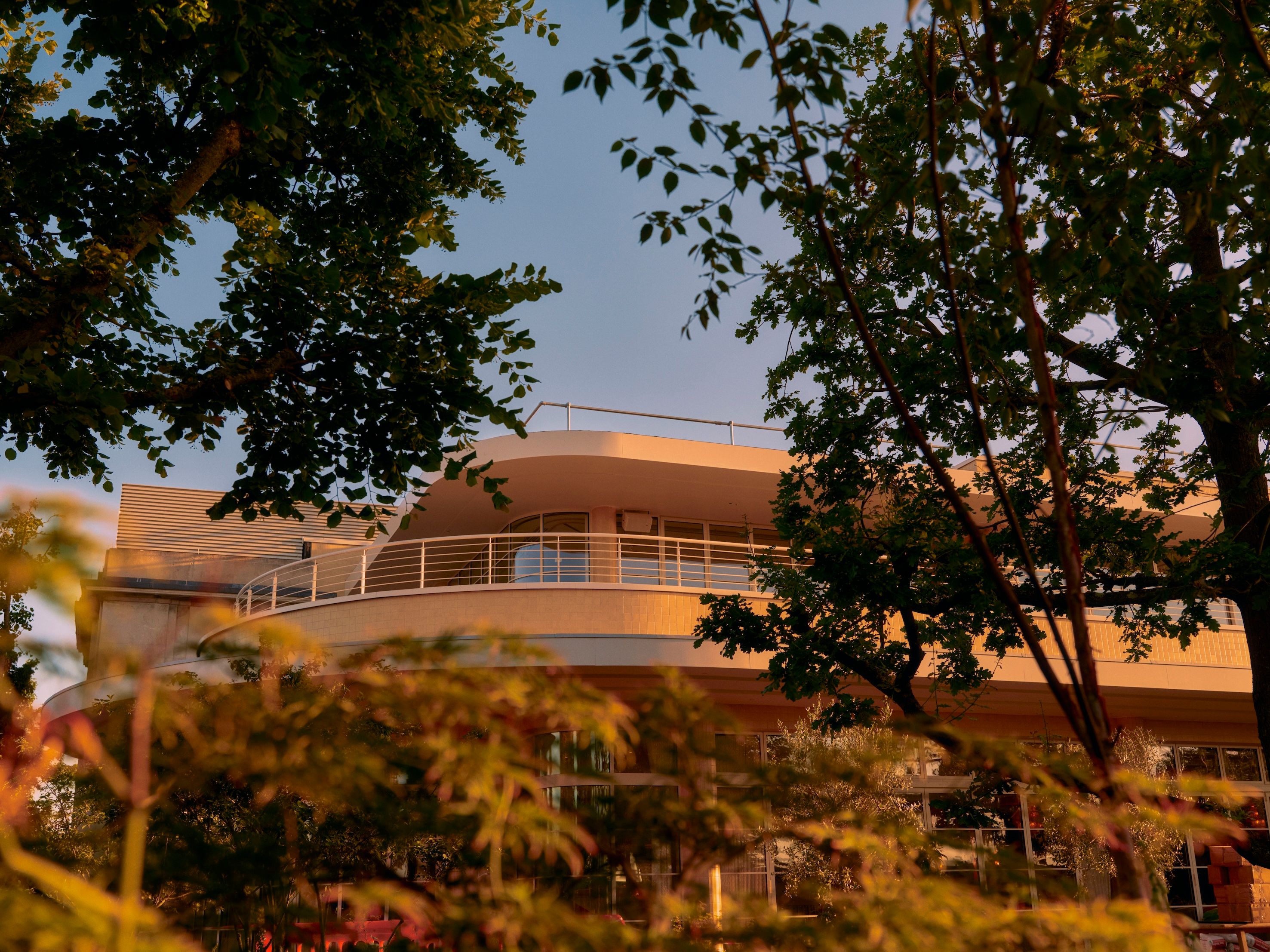 LA_Roof_Gardens_10©Maximilian Virgili.jpg