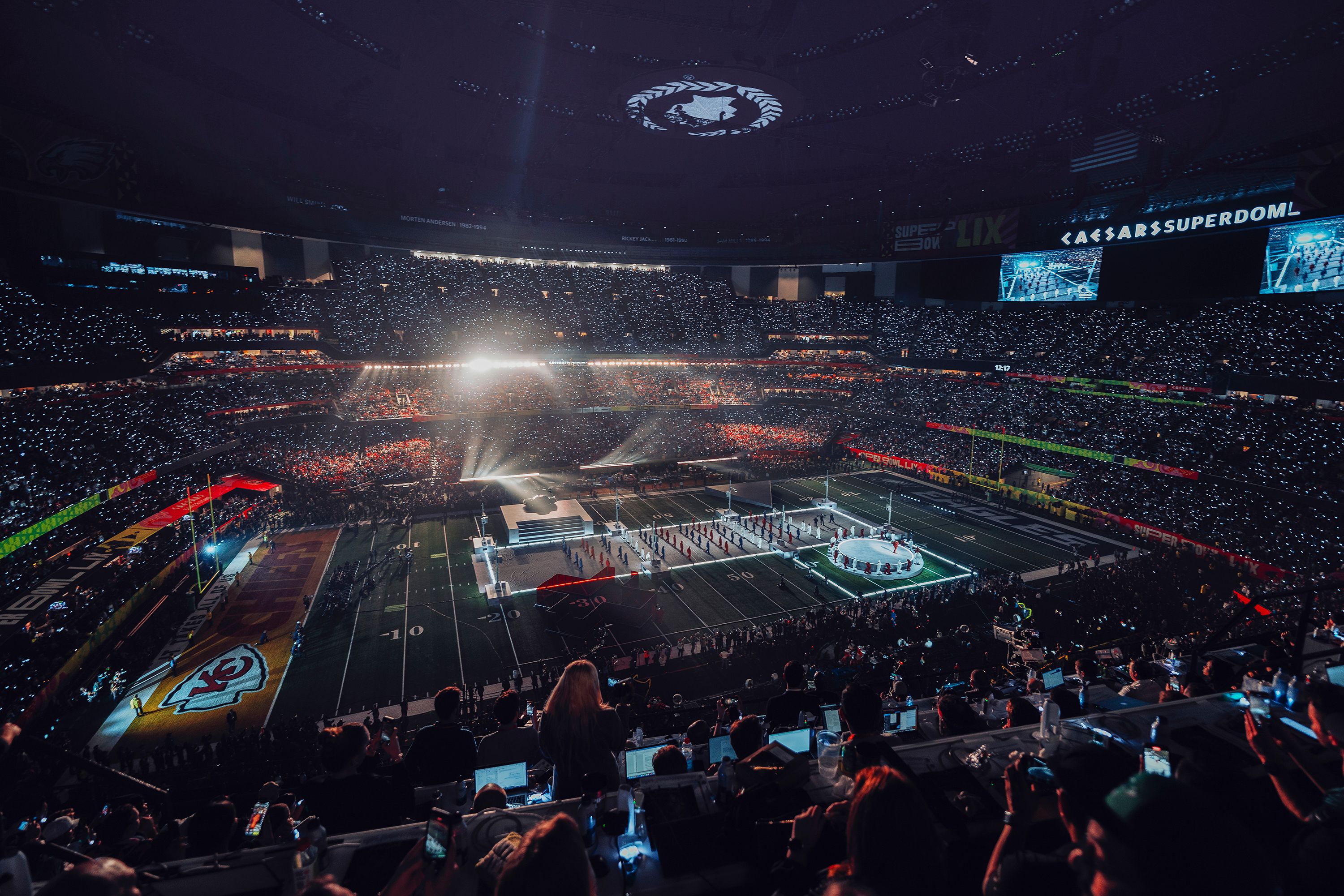 LA_Super_Bowl_LIX_01.jpg ©Matt Neustadter.jpg
