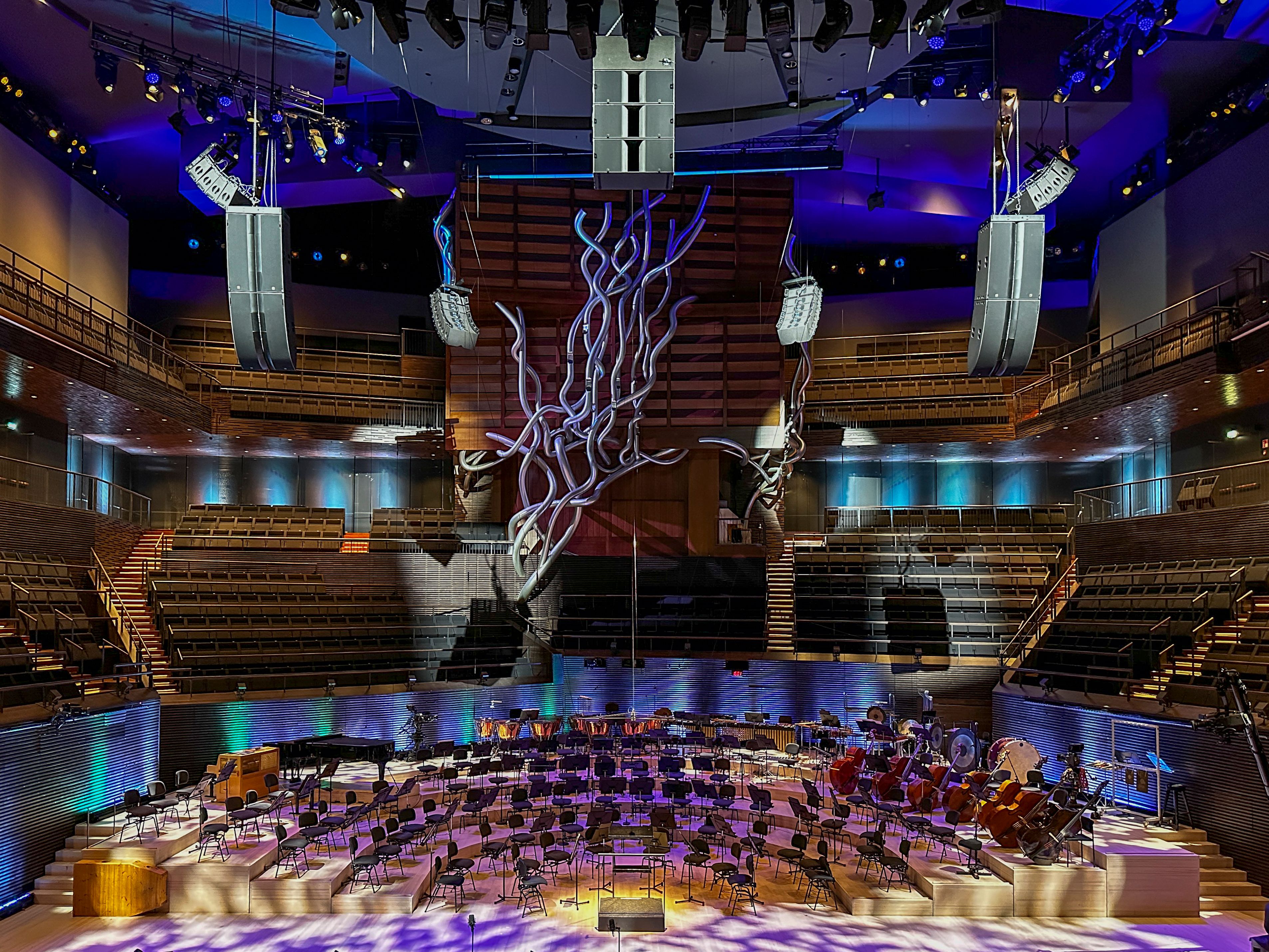 LA_Helsinki Music Centre_01.jpg