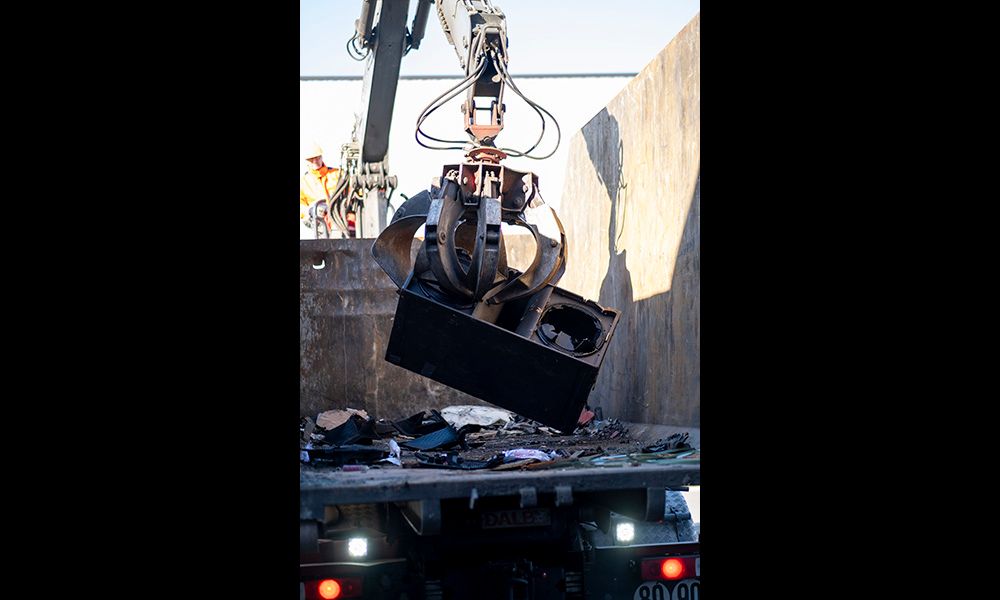 LA_Counterfeit_Recycling_01 copy.jpg